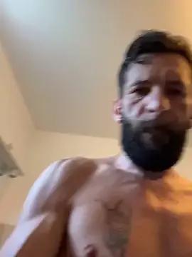 Photos of Michel_huge from StripChat is Freechat