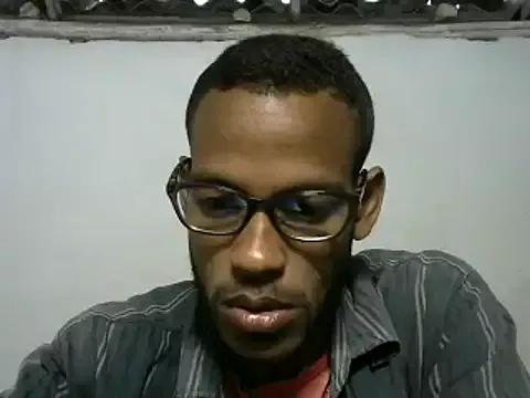 Photos of michel_sc from StripChat is Freechat