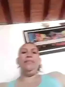 Michell__adell webcams show profile image 