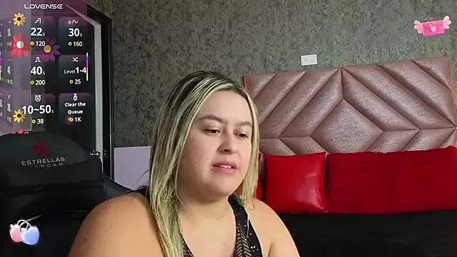 Girls: try live performances with matured performers, from dancing to quirks, in a variety of beautiful sex cams.