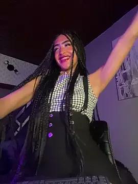 Girls: try live performances with matured performers, from dancing to quirks, in a variety of beautiful sex cams.