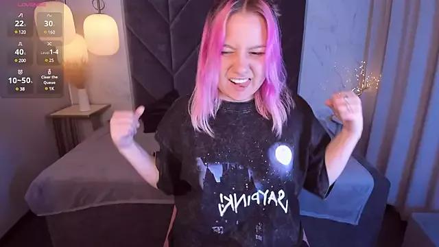 Girls: try live performances with matured performers, from dancing to quirks, in a variety of beautiful sex cams.