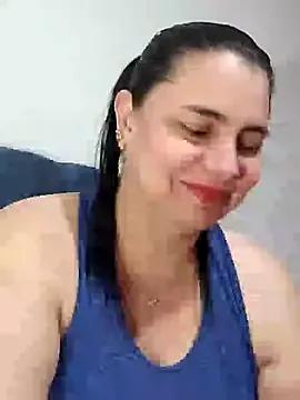 michellrodriguez from StripChat is Freechat