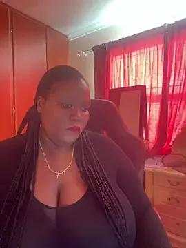 Michyboldy from StripChat is Freechat