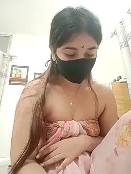 Photos of midnightmuse-03 from StripChat is Freechat