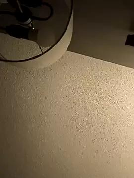 midwest_eye_candy1 from StripChat is Freechat