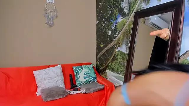 Girls: try live performances with matured performers, from dancing to quirks, in a variety of beautiful sex cams.