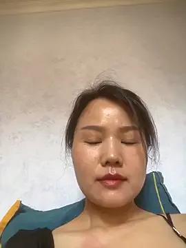 Mier-cn from StripChat is Freechat