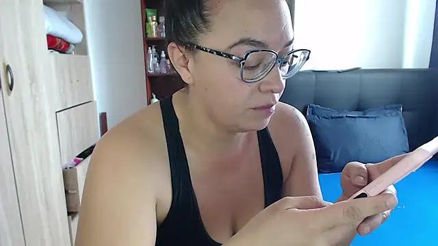 miia-big1boobs_ from StripChat