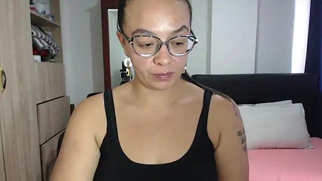 miia-big1boobs_ from StripChat