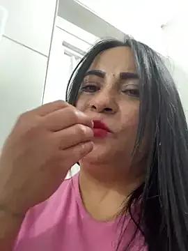 Miia_Jazmin from StripChat