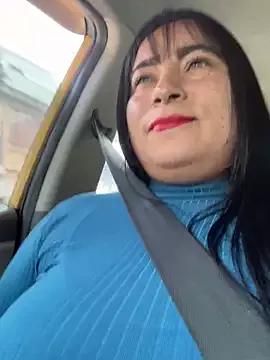 Miia_Jazmin from StripChat