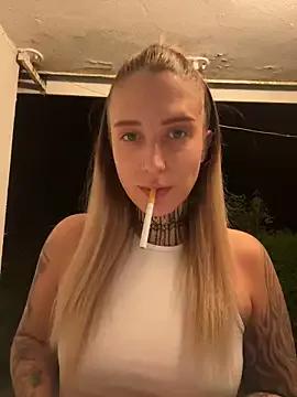 Photos of Miia_Lynn from StripChat is Freechat