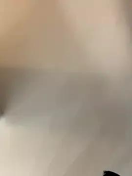MiiaaCollinss from StripChat