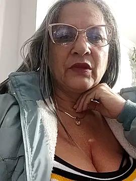 miisevvie_ from StripChat