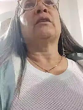miisevvie_ from StripChat