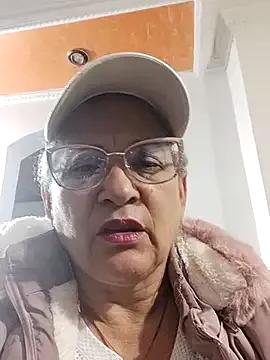 miisevvie_ from StripChat