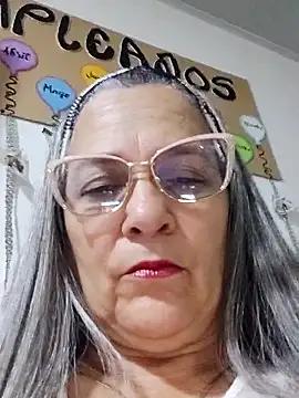 miisevvie_ from StripChat