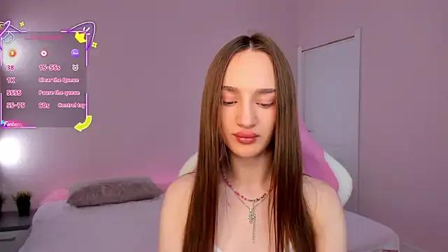 miiss__lulu from StripChat