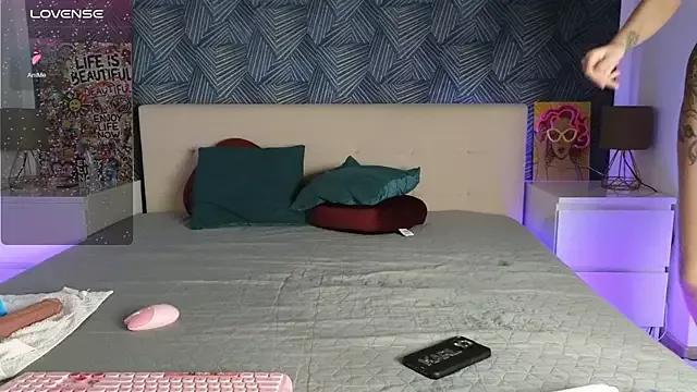 Girls: try live performances with matured performers, from dancing to quirks, in a variety of beautiful sex cams.