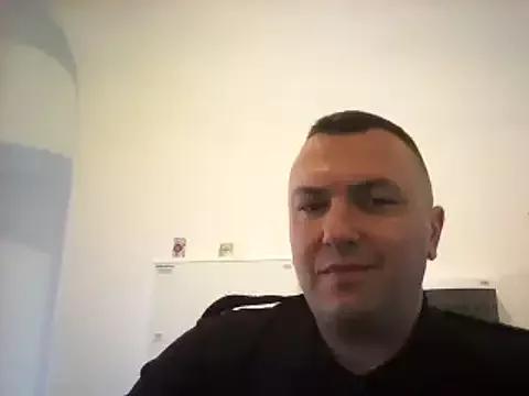 Photos of Mike8523 from StripChat is Freechat