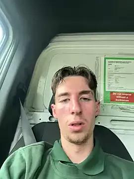 MikesWood21 from StripChat is Freechat