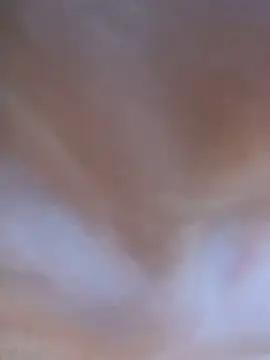 MikkyMoony from StripChat