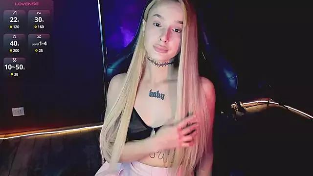 Girls: try live performances with matured performers, from dancing to quirks, in a variety of beautiful sex cams.