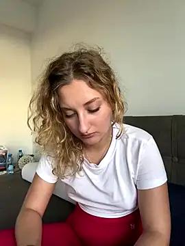 Italian-young hotness - These online randy colombian-mature strippers will entertain you with their freaky moves and sensual cam shows. From lovense and trimmed-white to thickcock and small-tits-teens, these sluts know how to ignite and entertain your itch.