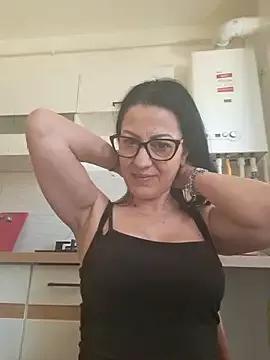 Photos of MILF_LOVE_CUM from StripChat is Freechat