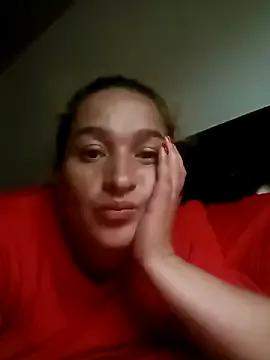 MilfTammyJones from StripChat is Freechat