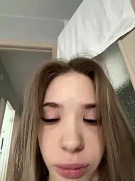 MILKAAA_89 from StripChat is Freechat