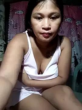 Milkiepinay05 webcams show profile image 