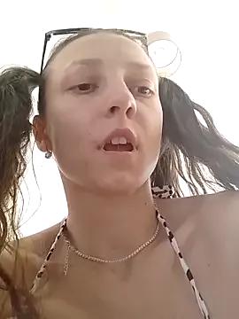 Photos of Milky_flexy_cat from StripChat is Private