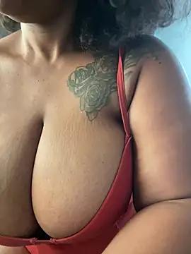 MILL204 from StripChat