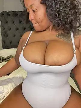 MILL204 from StripChat