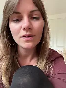 Milla__one from StripChat