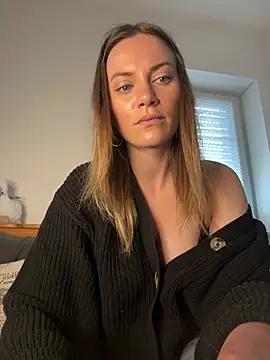 Milla__one from StripChat