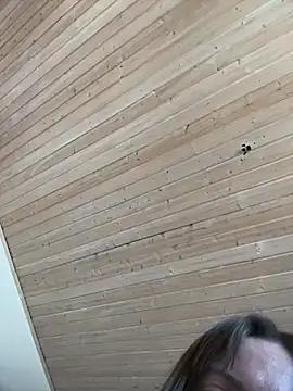 Milla__one from StripChat