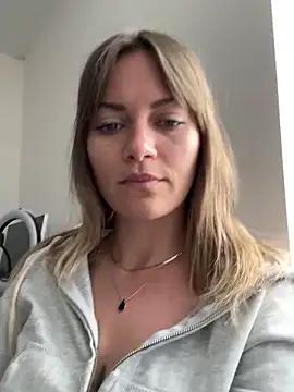 Milla__one from StripChat