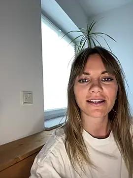 Milla__one from StripChat