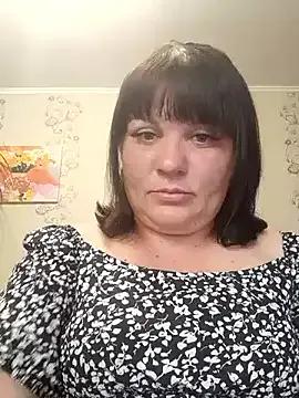 Millanaa_ from StripChat