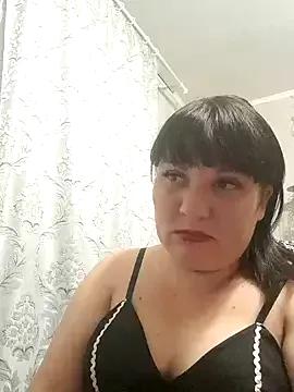 Millanaa_ from StripChat