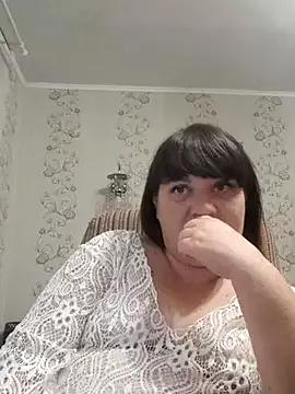 Millanaa_ from StripChat