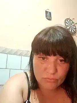 Millanaa_ from StripChat