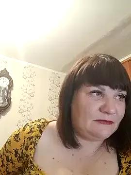 Millanaa_ from StripChat