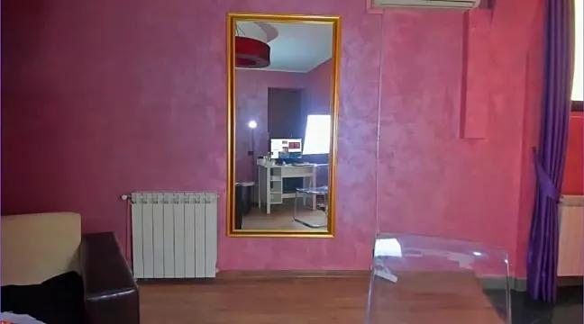 millena_miles from StripChat