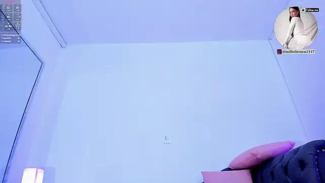 Girls: try live performances with matured performers, from dancing to quirks, in a variety of beautiful sex cams.