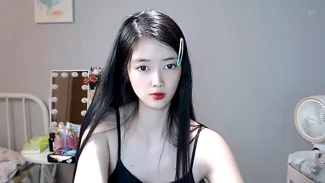 Mimi-cnbaby performants stats from StripChat