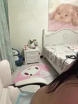 Photos of mimi9420 from StripChat is Group